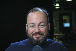Белковский считает, что Россия и олигархи сделали ставку на Тимошенко