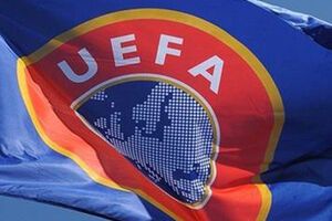 Судьба футбольных клубов "Таврия" и "Севастополь" обсуждается в УЕФА