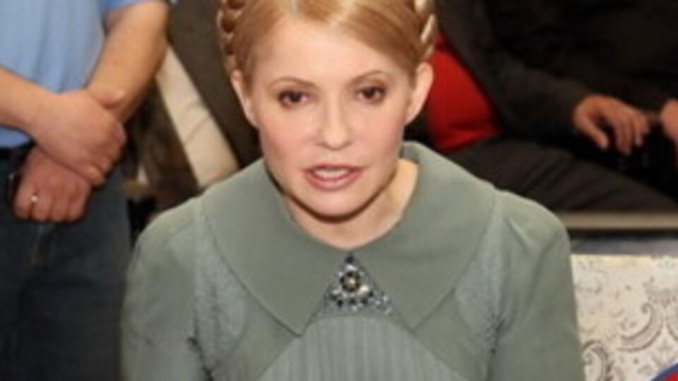 Штурмующие уже заняли первый и второй этажи ОГА