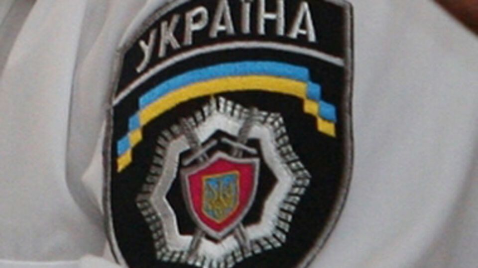 МВД предупредило, что мониторит ситуацию и не допустит провокации