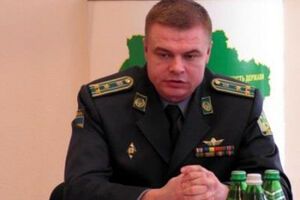 Виктор Мельниченко