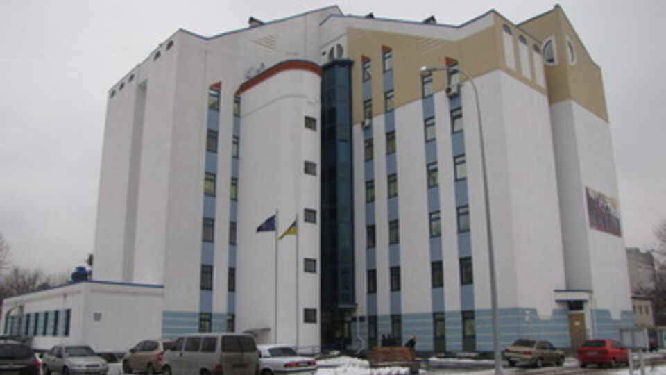 Никто не ушел, не дождавшись записи
