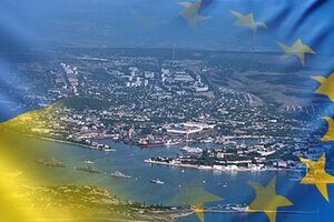 Брюссель начал готовить санкции