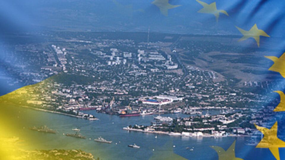 Брюссель начал готовить санкции