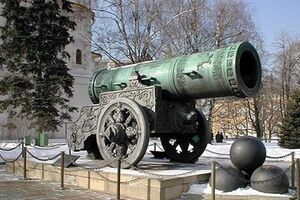 С помощью несложных приемов риторики можно лишить боеспособности пропагандистскую машину