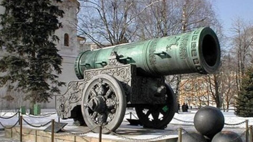 С помощью несложных приемов риторики можно лишить боеспособности пропагандистскую машину