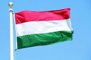 Официальный Будапешт поддерживает территориальную целостность Украины