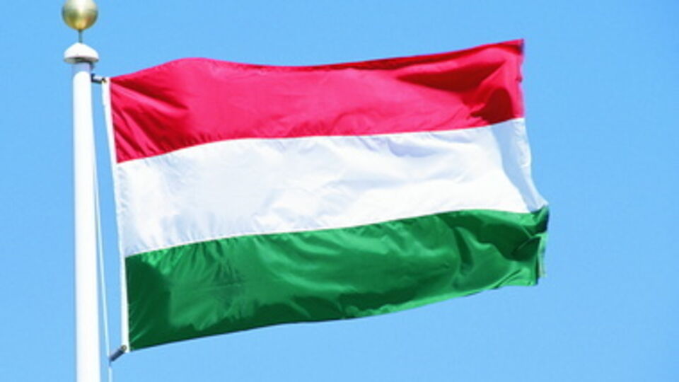 Официальный Будапешт поддерживает территориальную целостность Украины