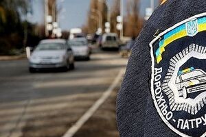 Ночью 2 марта на Броварском проспекте расстреляли троих милиционеров