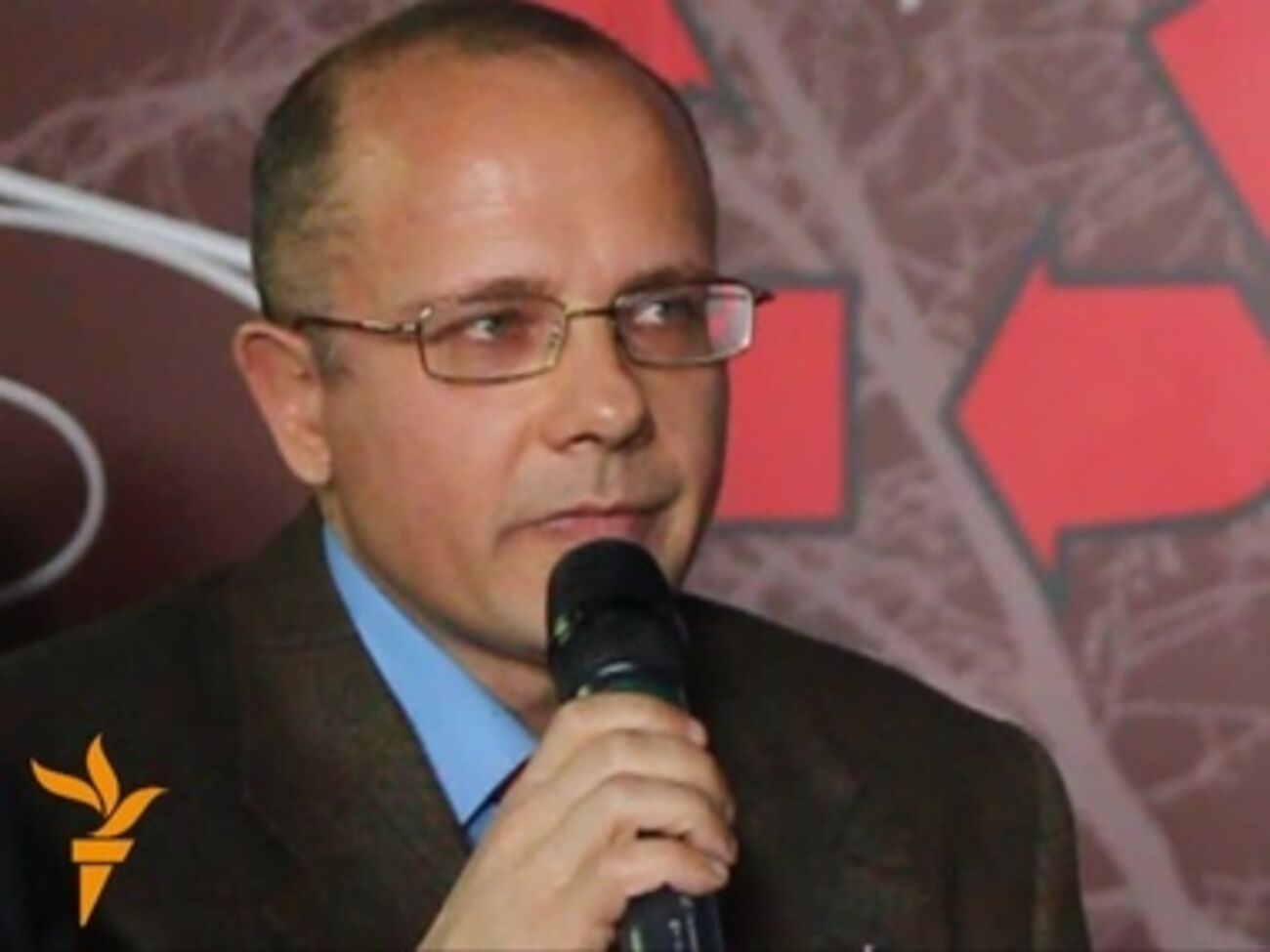 Андреас Умланд