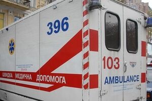 Все погибшие в ДТП в Донецкой области – граждане Молдовы