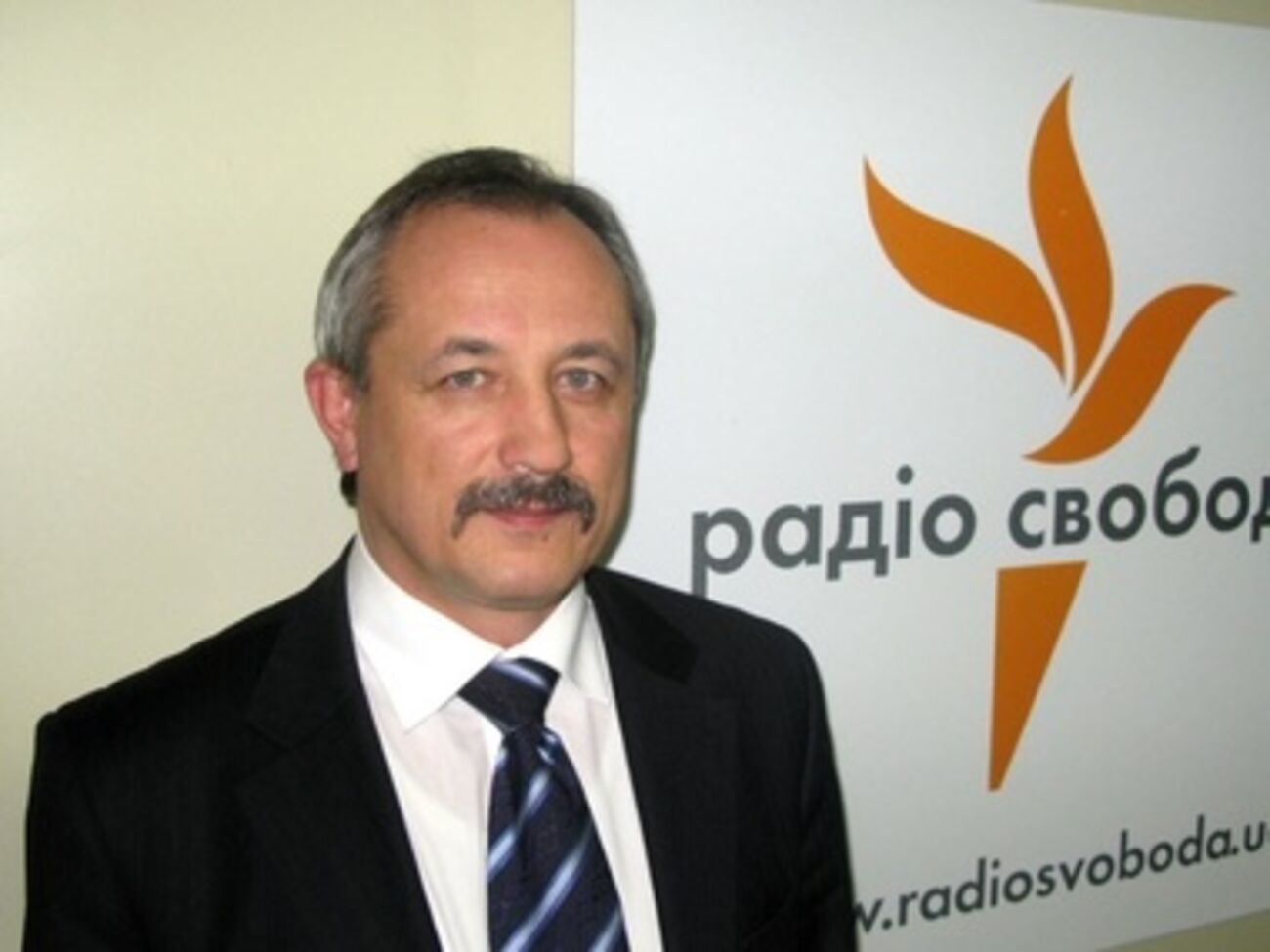 Василий Куйбида