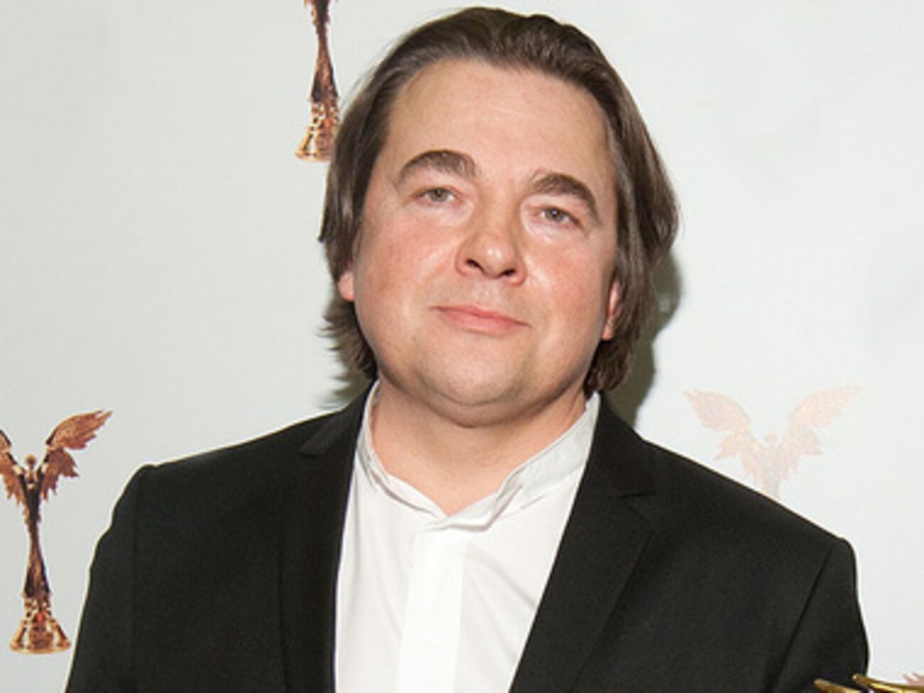 Профессиональная деятельность Константина Львовича нравится не всем