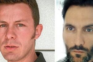 Эспиноза и Виланова на свободе и будут в Мадриде в воскресенье