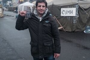 В ЦИК уже подали документы 24 претендента на кресло президента Украины