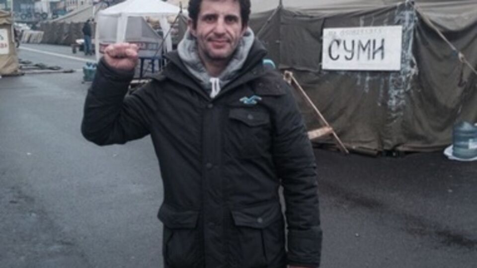 В ЦИК уже подали документы 24 претендента на кресло президента Украины