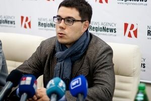 Березовец рассказал о планах России относительно Украины