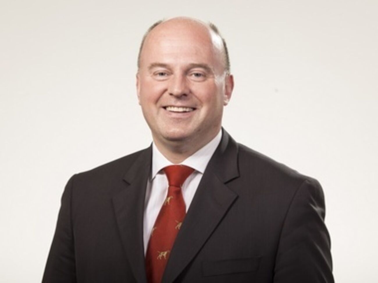 Немецкое меньшинство в Украине хорошо интегрировано в украинское общество