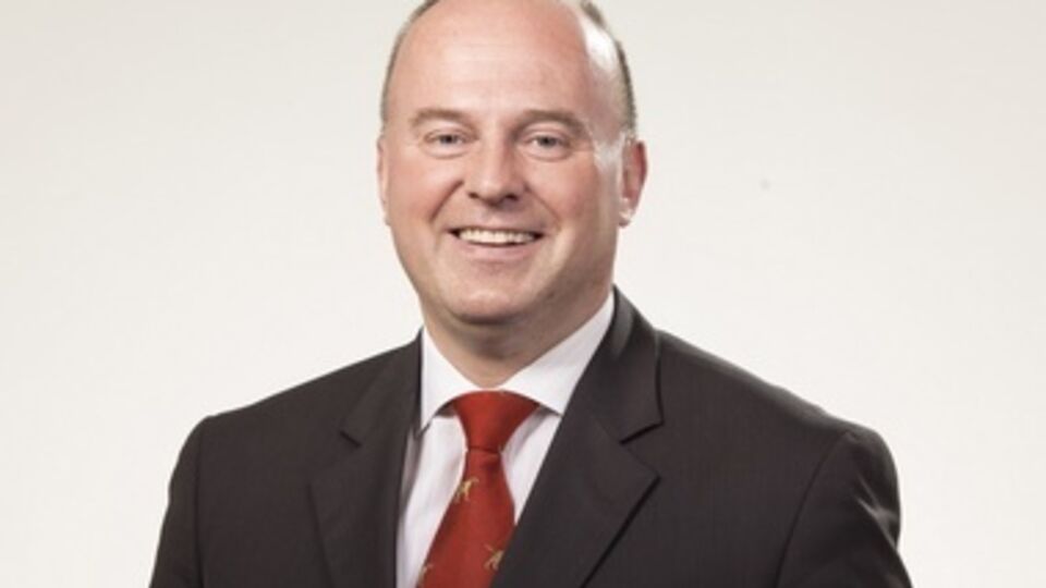 Немецкое меньшинство в Украине хорошо интегрировано в украинское общество