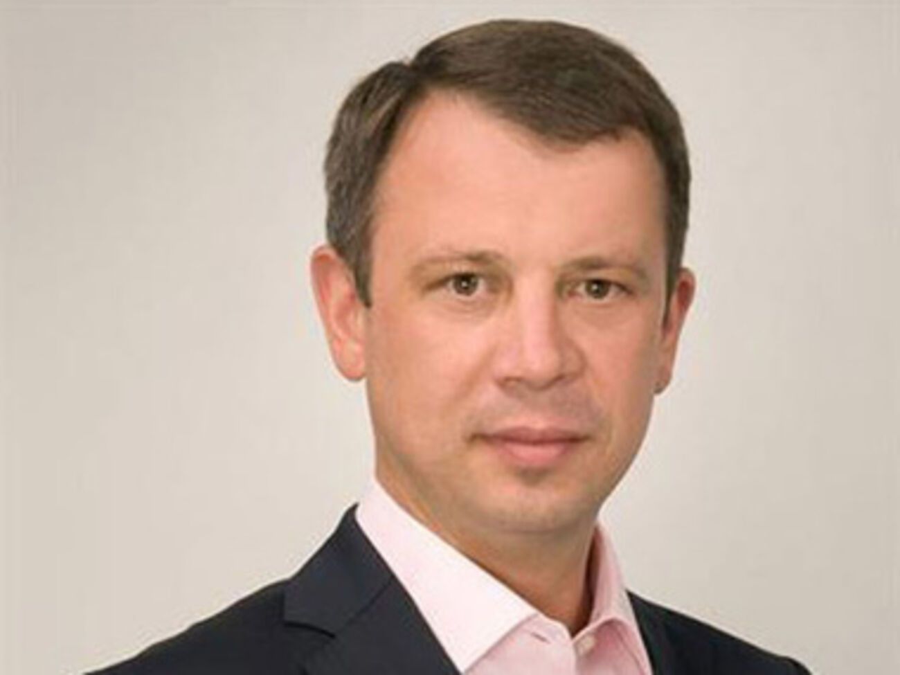 Заявление Хмиль официально вручит руководству партии уже на следующей недели