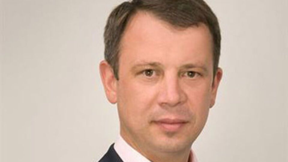 Заявление Хмиль официально вручит руководству партии уже на следующей недели