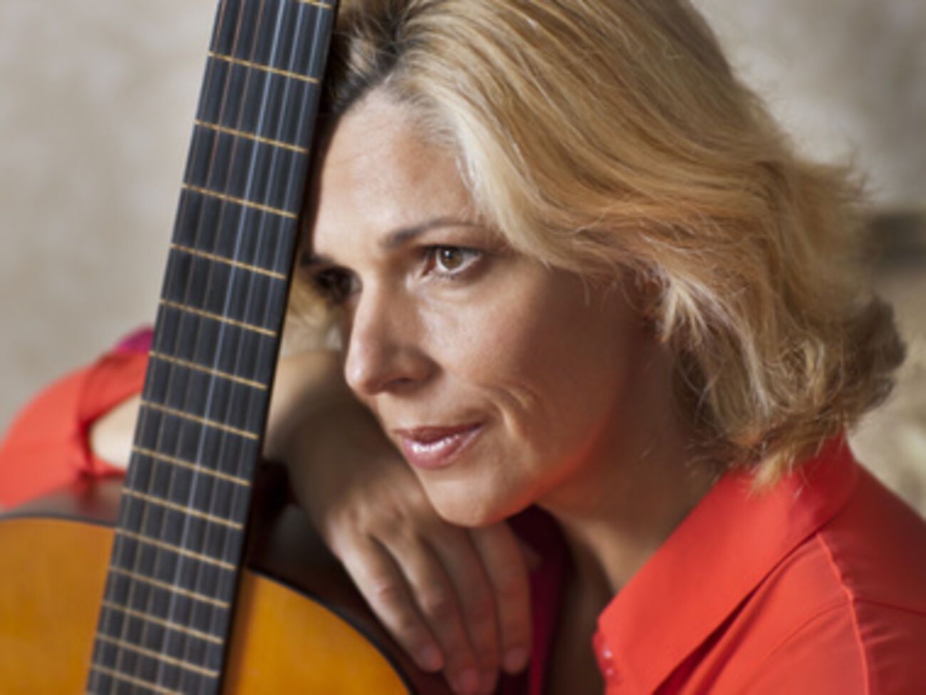 Главному врачу Майдана, доктору медицинских наук не дали слова на Вече