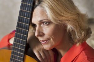 Главному врачу Майдана, доктору медицинских наук не дали слова на Вече