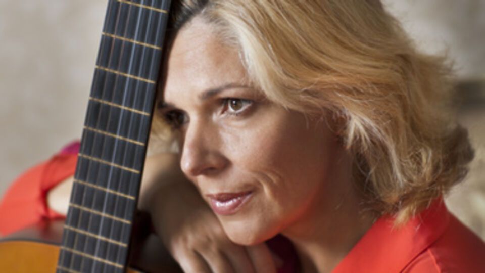 Главному врачу Майдана, доктору медицинских наук не дали слова на Вече