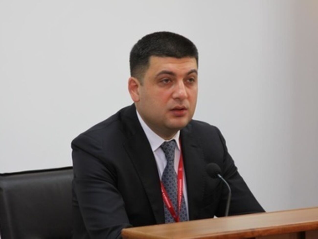 Кабмин готов полностью обеспечить перевозку военных