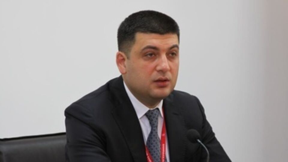 Кабмин готов полностью обеспечить перевозку военных