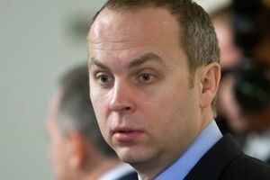 Шуфрича подозревают в выводе активов из Украины