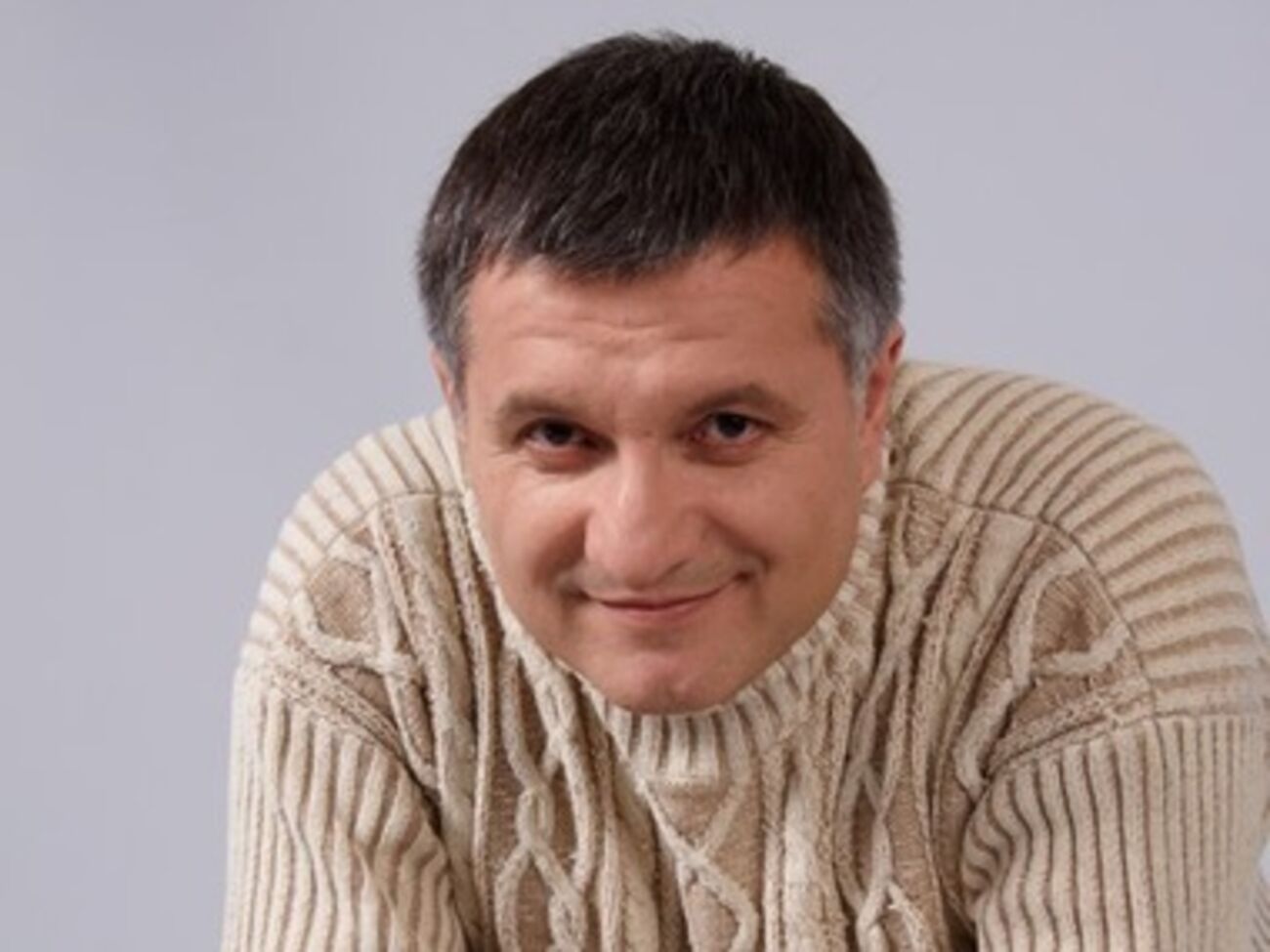 Аваков отрапортовал о реформах МВД