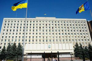 Центризбирком будет рассматривать кандидатуры до 4 апреля