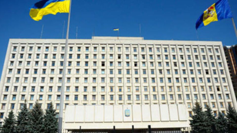 Центризбирком будет рассматривать кандидатуры до 4 апреля