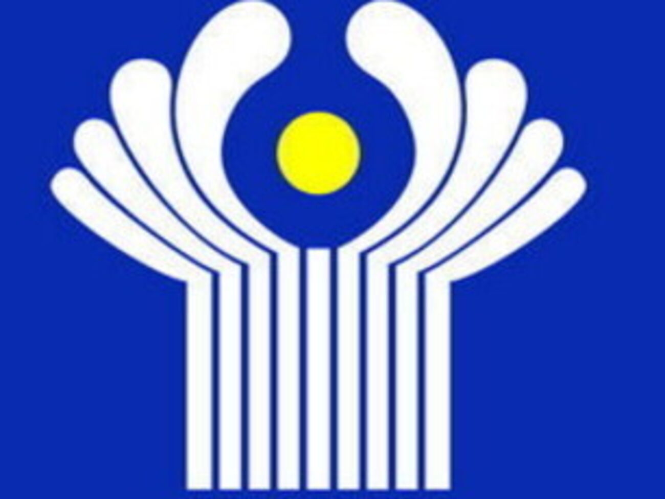 Тымчук: Число российских военных на границе с Украиной уменьшилось