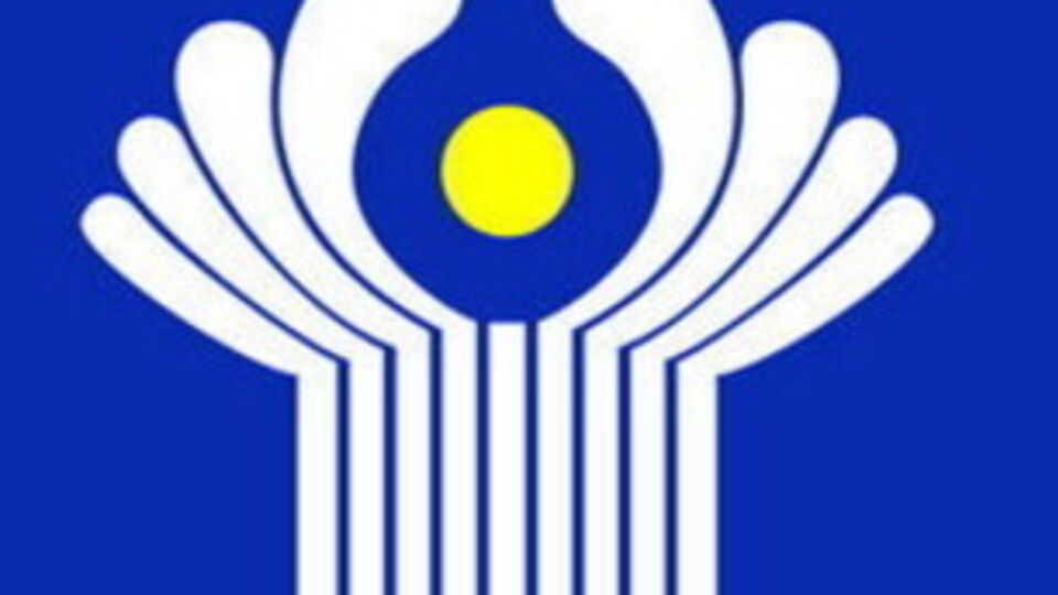 Тымчук: Число российских военных на границе с Украиной уменьшилось