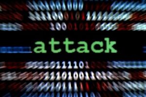 Новостные агентства могут подвергнуться хакерской атаке