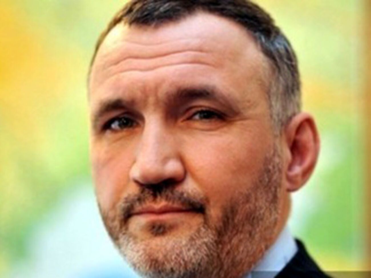 Заработная плата Кузьмина за 2013 год составила 527 893 грн, а "другие виды доходов" принесли ему 784 177 грн.