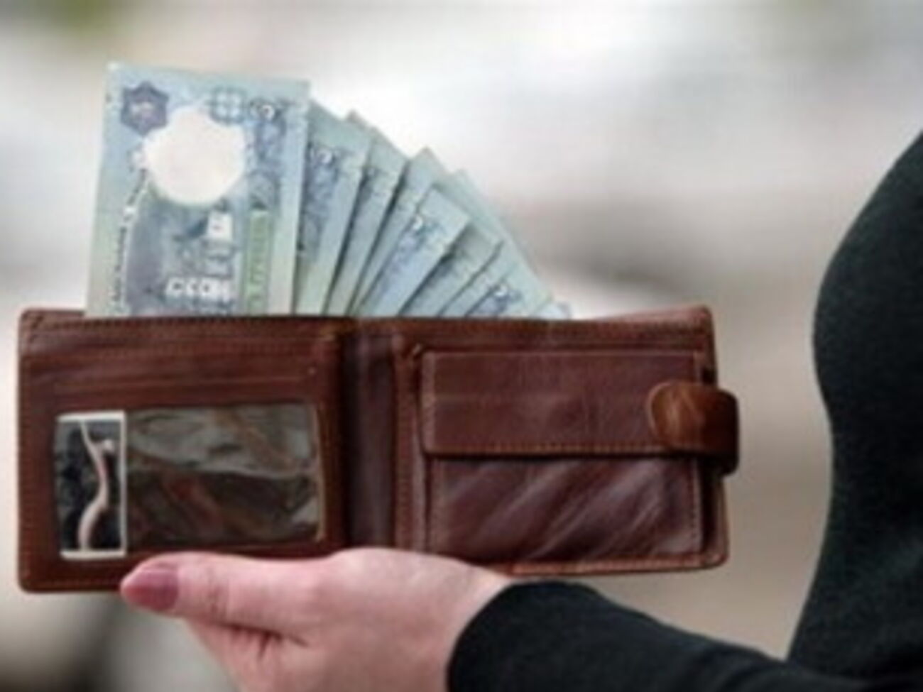 Евгений Киселев