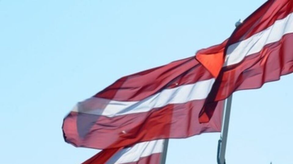 Русский язык в Латвии стал объектом пристального внимания МИД РФ