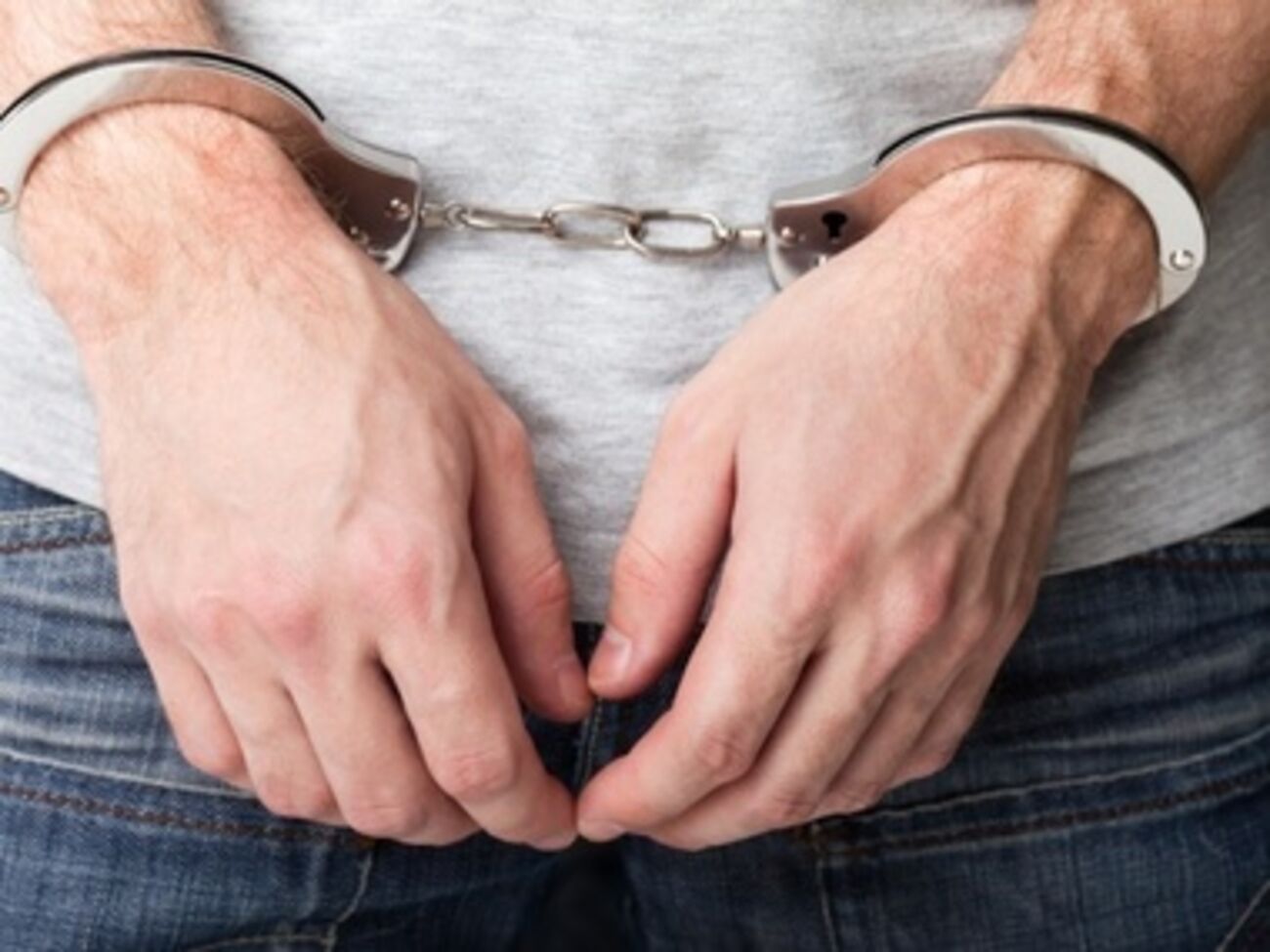 Гражданин РФ в Киеве собрал около 200 человек для штурма правительственных зданий