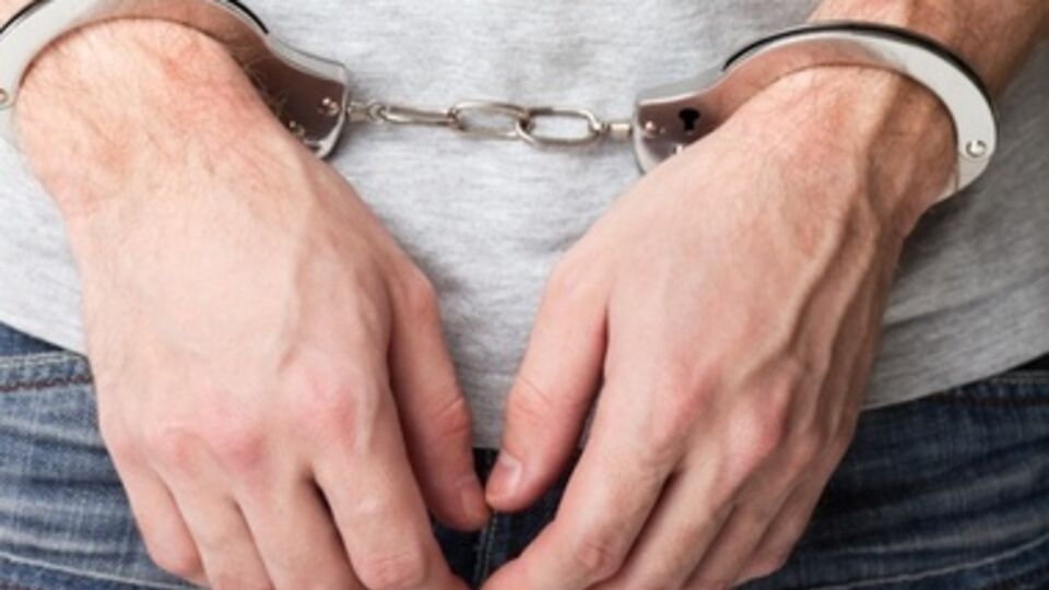 Гражданин РФ в Киеве собрал около 200 человек для штурма правительственных зданий