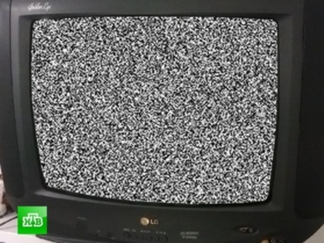 Российское телевидение не соответствует требованиям литовского законодательства о СМИ