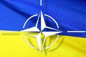 НАТО уже получил от Украины список оборудования, в котором нуждается