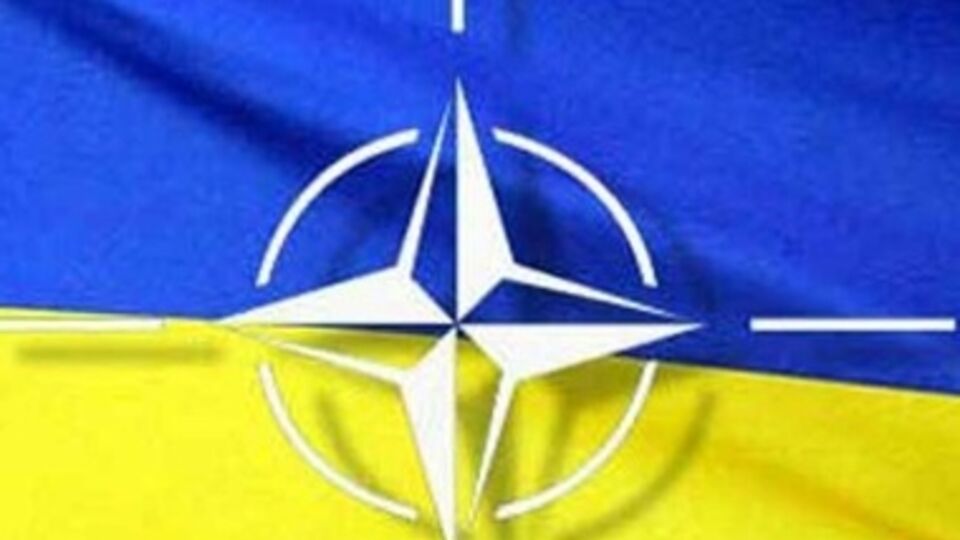 НАТО уже получил от Украины список оборудования, в котором нуждается