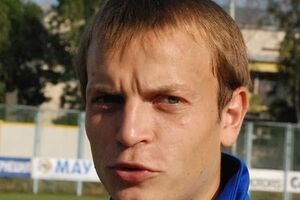 Олег Гусев уже выписан из больницы