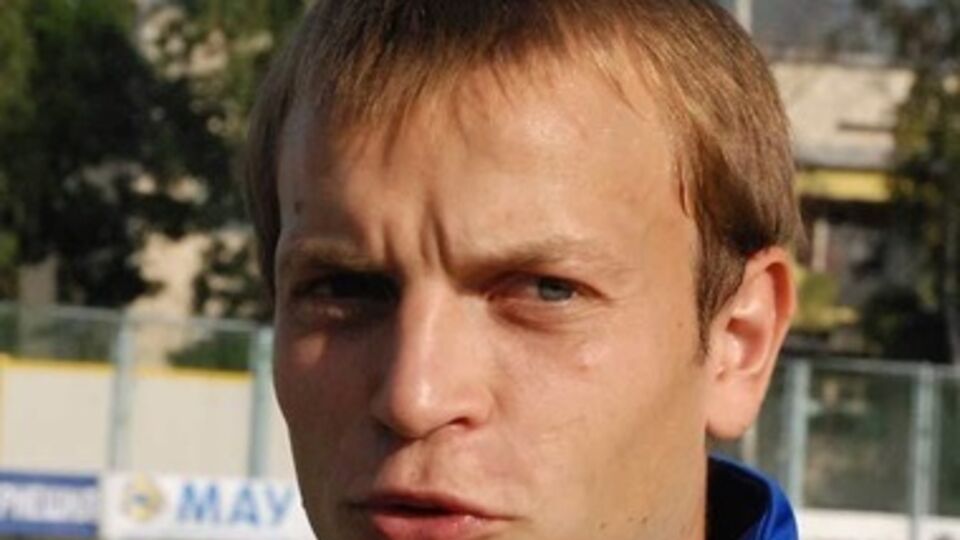 Олег Гусев уже выписан из больницы