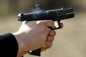 Активисты Евромайдана начали переговоры со стрелявшими