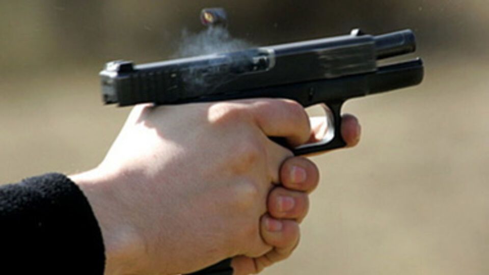 Активисты Евромайдана начали переговоры со стрелявшими