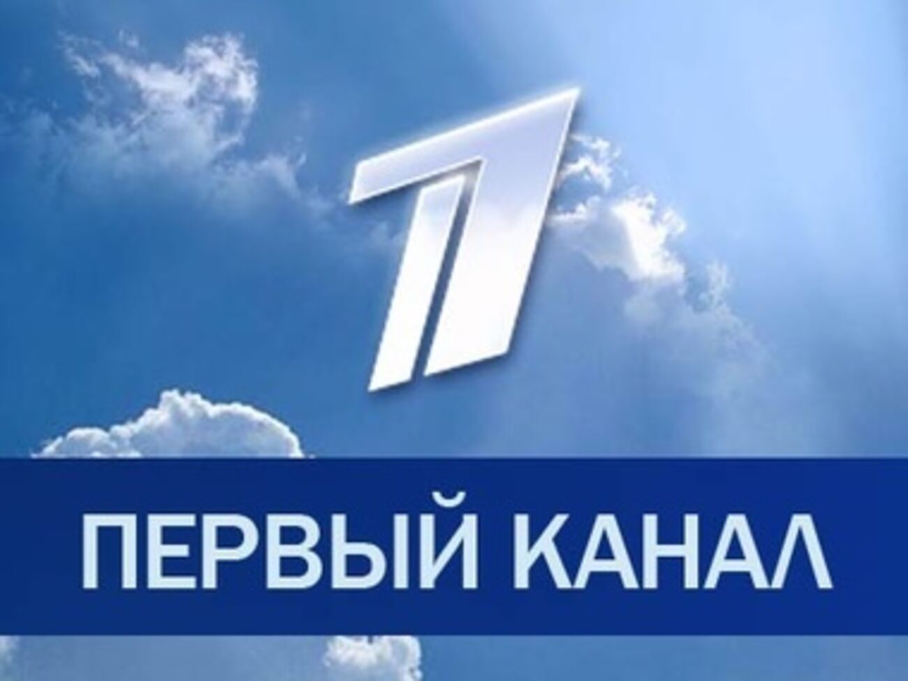 Российское ТВ вырезало из церемонии "Оскар" слова об Украине